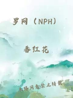 罗网（NPH）