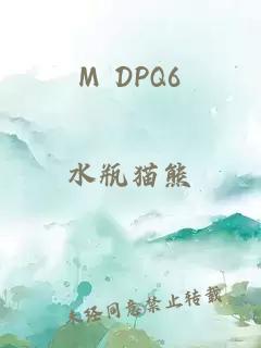 M DPQ6